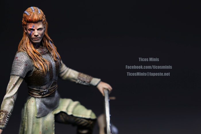 Lagertha